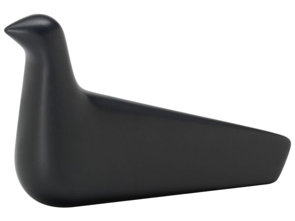 2_L'Oiseau Ceramique Black.jpg