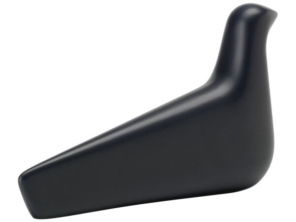 2_zL'Oiseau Ceramique Black01.jpg