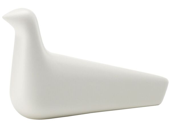 2_L'Oiseau Ceramique white.jpg