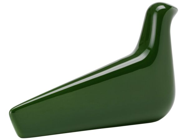 2_z1666895_L'Oiseau Ceramique Green_F_master.jpg