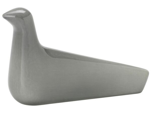 2_L'Oiseau Ceramique Greyr.jpg