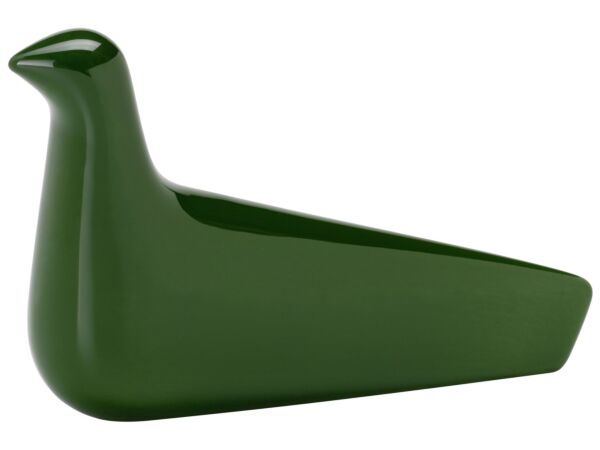 1_L'Oiseau Ceramique Green.jpg