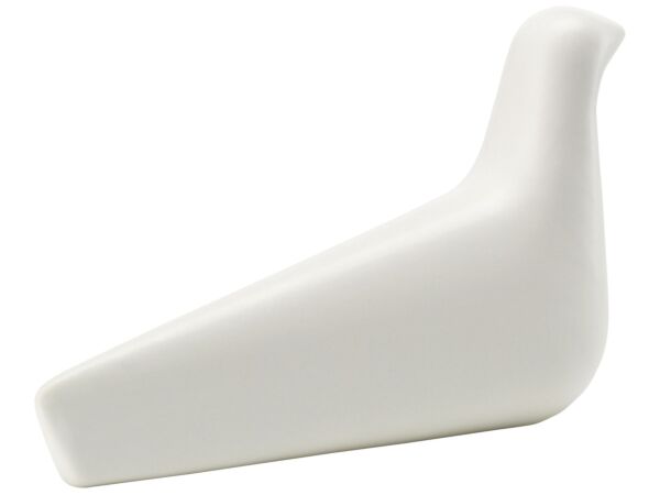 2_z1666906_L'Oiseau Ceramique white_F_master.jpg