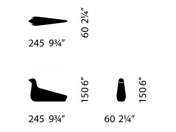 3_L’Oiseau20.jpg