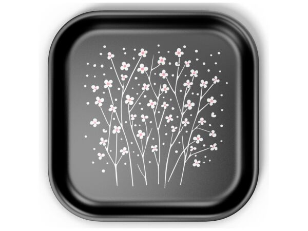 2_807610_classic_tray_small_babys_breath_MP_FS_master.jpg