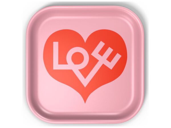 1_807611_classic_tray_small_love_heart_MP_FS_master.jpg
