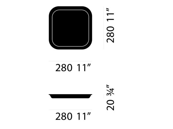 3_Classic Tray small.jpg