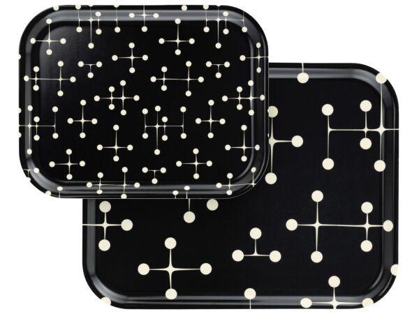 5_1620299_classic_tray_group_dot_pattern_reverse_dark_F_master.jpg