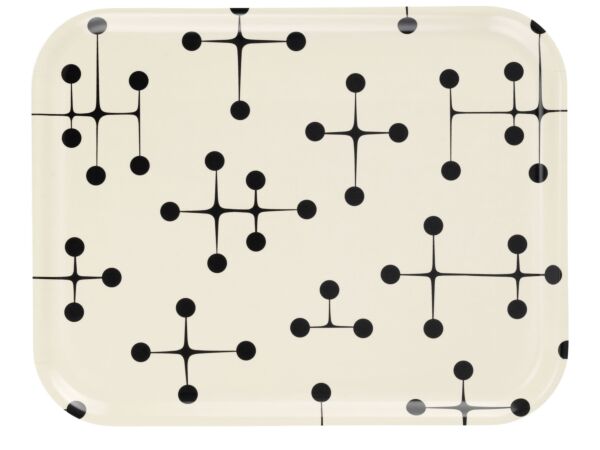 1_1620301_classic_tray_large_dot_pattern_light_F_master.jpg