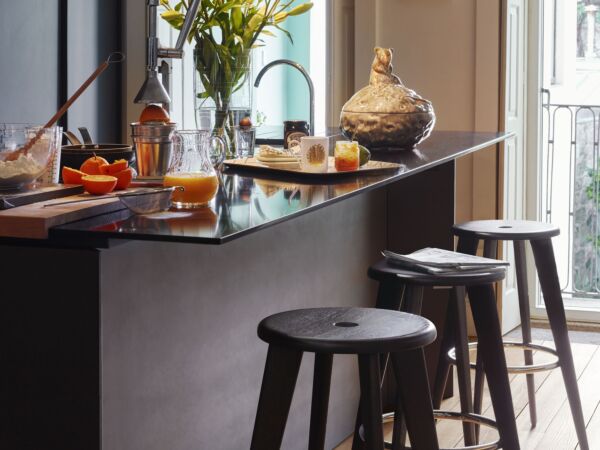 5_1290441_Tabouret Haut Classic Trays Coffe Mug_master.jpg