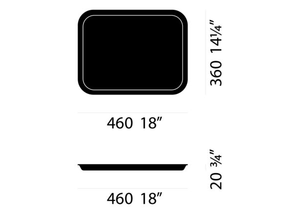 3_Classic Tray large.jpg
