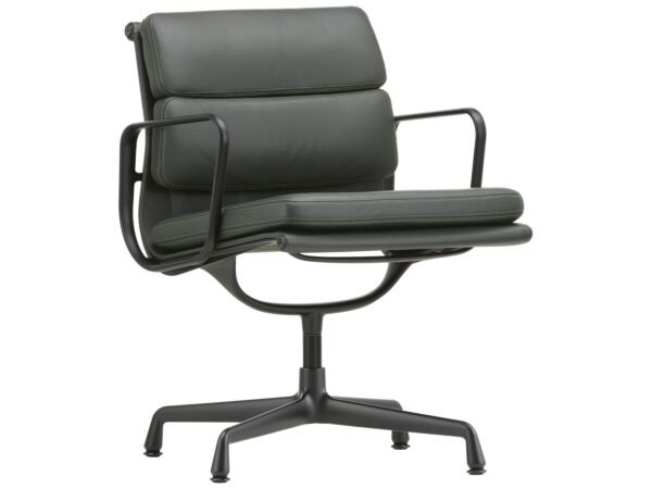 2_z2512009_Soft Pad Chair EA 208_master.jpg