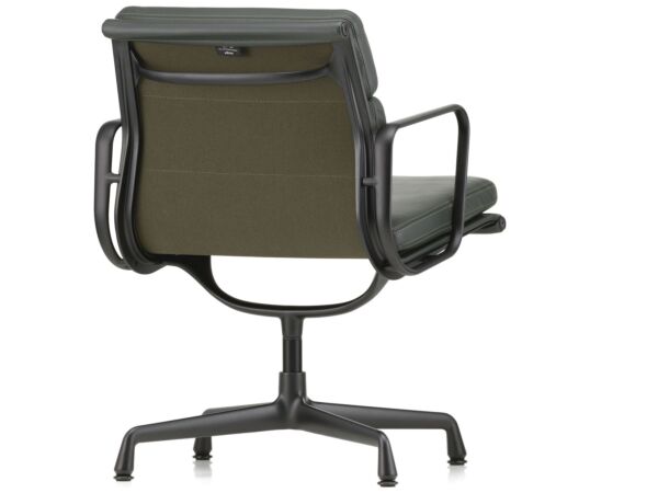 2_z2512008_Soft Pad Chair EA 208_master.jpg