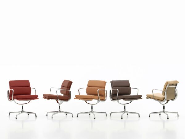 5_630710_Soft Pad Chairs_master.jpg