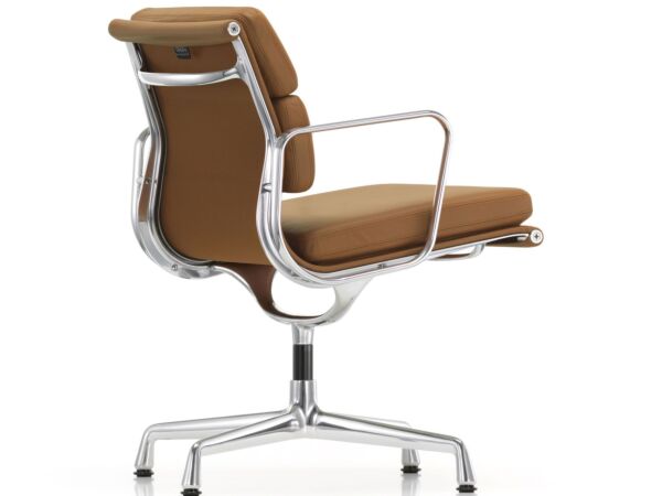 2_z630662_Soft Pad EA 208 Cognac_master.jpg