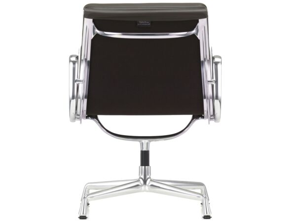 2_z630735_Soft Pad EA 208 Braun_master.jpg