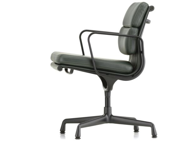 2_z2512007_Soft Pad Chair EA 208_master.jpg