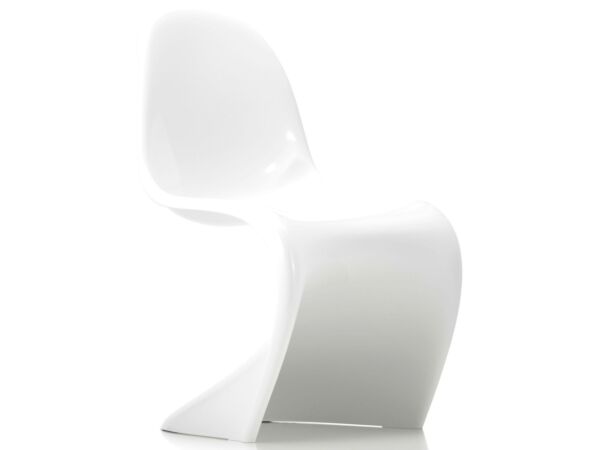 2_3141644_Panton Chair Classic_master.jpg