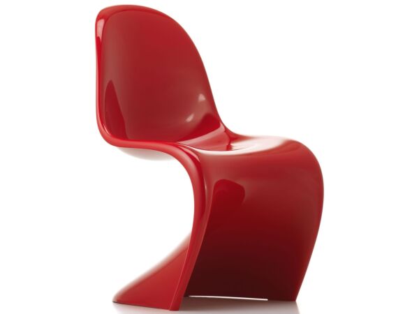 1_3141636_Panton Chair Classic_master.jpg