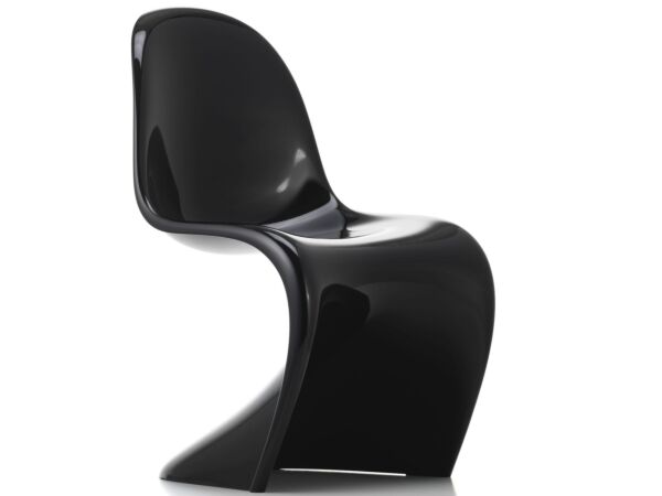2_3141648_Panton Chair Classic_master.jpg