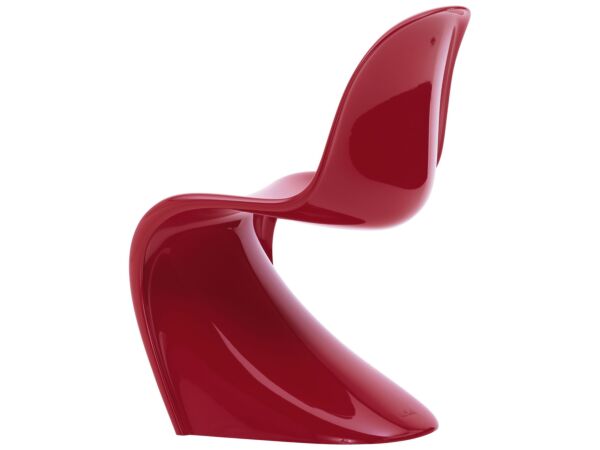 2_z92362_Panton Chair Classic_F_master.jpg