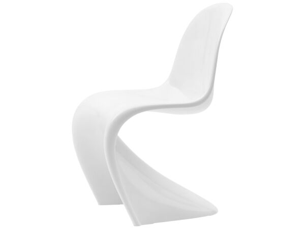 2_z92367_Panton Chair Classic_F_master.jpg
