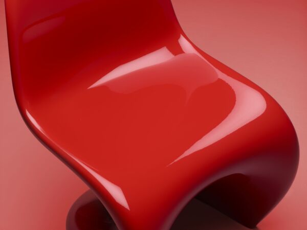 5_115628_Panton Classic_master.jpg