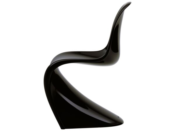 2_z92368_Panton Chair Classic_F_master.jpg