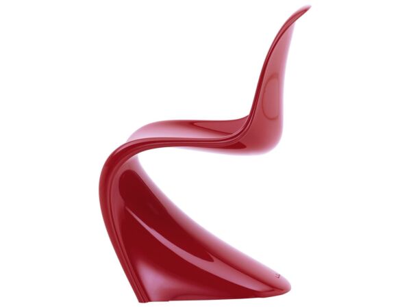 2_z2110179_Panton Chair Classic_F_master.jpg
