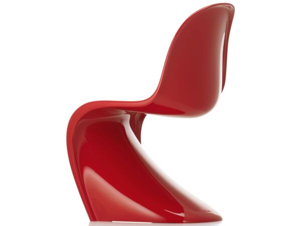 2_z3141635_Panton Chair Classic_master.jpg