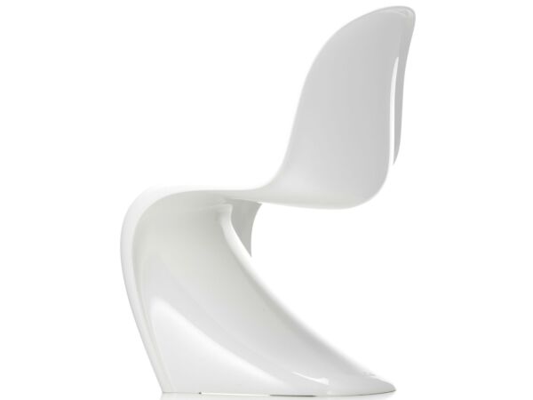 2_z3141643_Panton Chair Classic_master.jpg