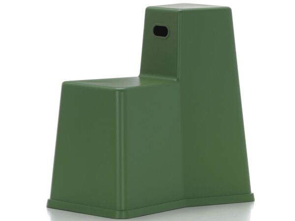 2_1860032_Stool-Tool - industrial green_master.jpg