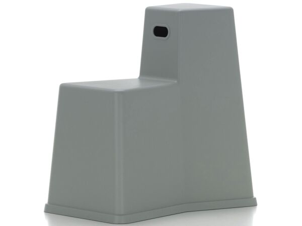 2_1860031_Stool-Tool - light grey_master.jpg