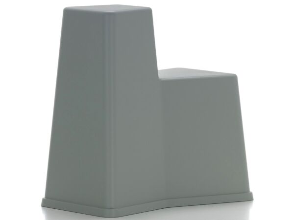 2_z1860028_Stool-Tool - light grey_master.jpg