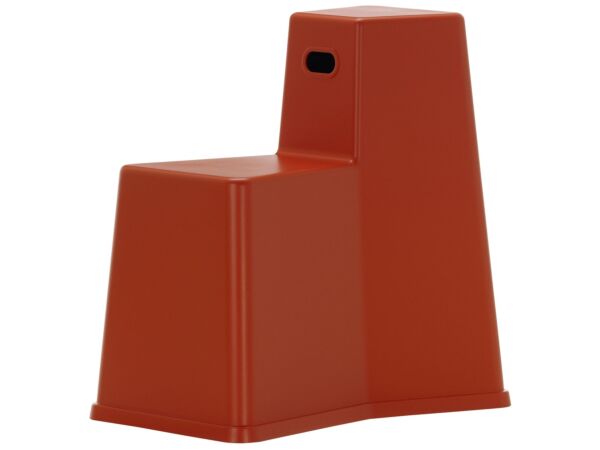 1_1873188_Stool Tool - poppy red_F_master.jpg