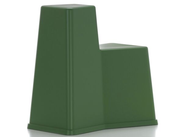 2_z1860029_Stool-Tool - industrial green_master.jpg