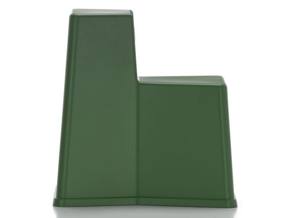 2_z1860041_Stool-Tool - industrial green_master.jpg