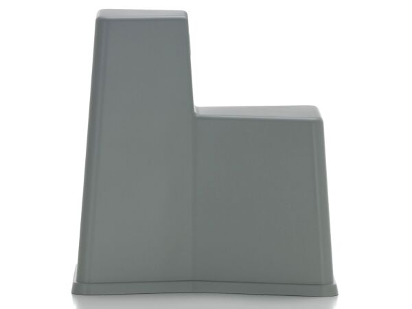 2_z1860040_Stool-Tool - light grey_master.jpg