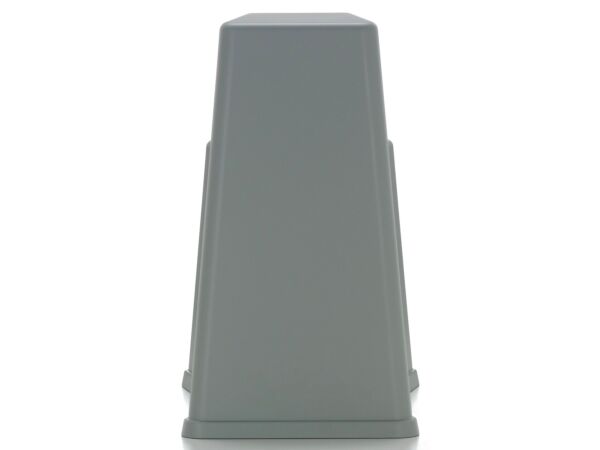 2_z1860034_Stool-Tool - light grey_master.jpg