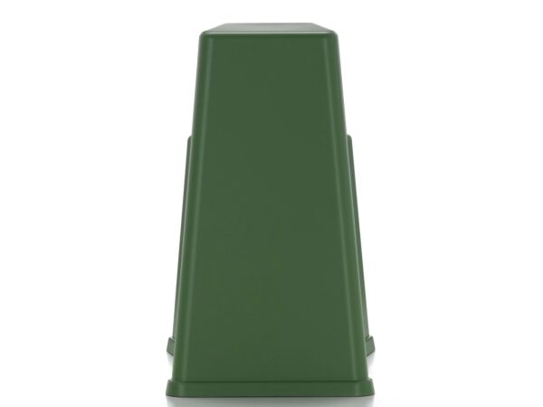 2_z1860035_Stool-Tool - industrial green_master.jpg
