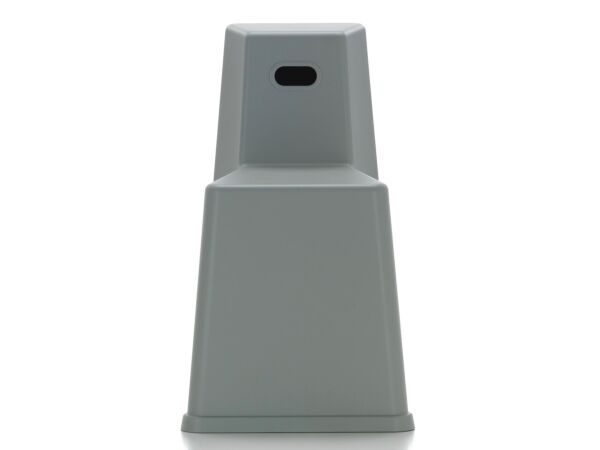 2_z1860037_Stool-Tool - light grey_master.jpg