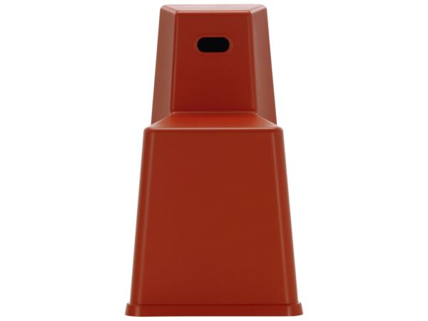 2_z1873190_Stool Tool - poppy red_F_master.jpg