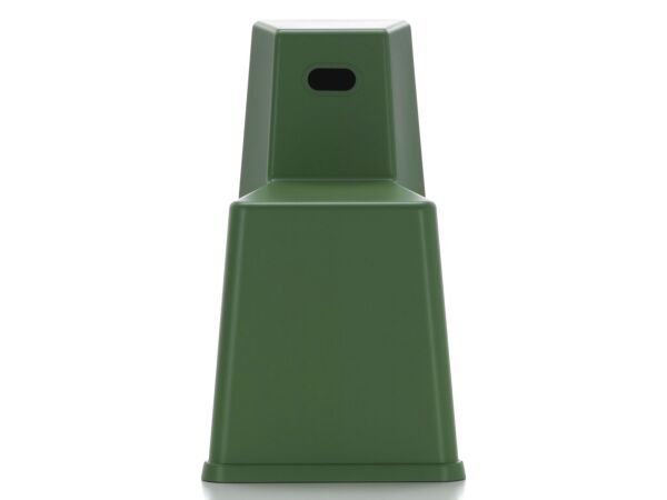 2_z1860038_Stool-Tool - industrial green_master.jpg