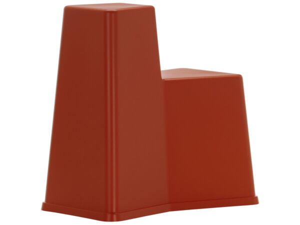 2_z1873186_Stool Tool - poppy red_F_master.jpg