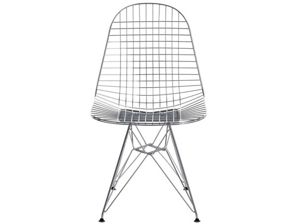 2_zWire Chair DKmaster.jpg