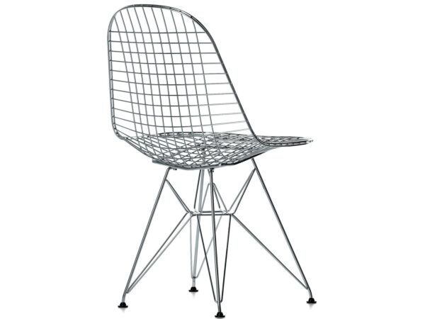 2_zWire Chair DKRmaster.jpg