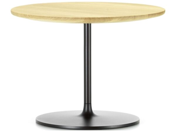 1_1303771_Occasional Low Tables - 35_master.jpg