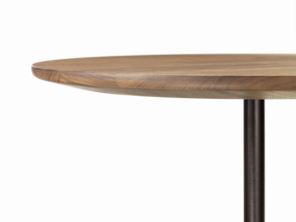 2_z1303779_Occasional Low Tables_master.jpg