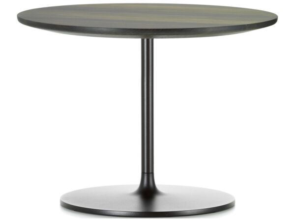 2_1303772_Occasional Low Tables - 35_master.jpg
