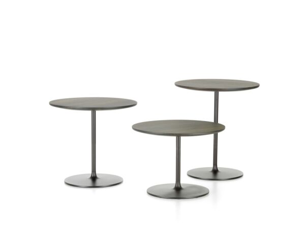 5_1303776_Occasional Low Tables Group_master.jpg